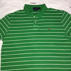 Ralph Lauren Polo